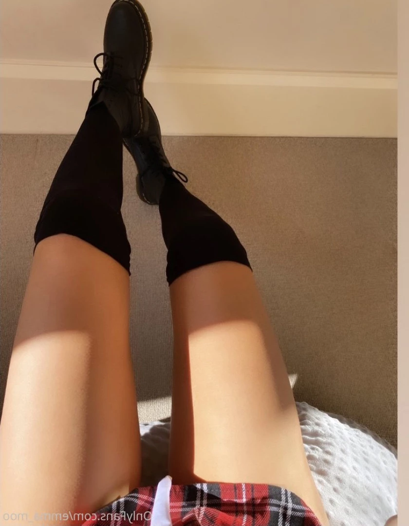 EM 💋 [ emma_moo ] Onlyfans leaked photo 7354493 on Hotleaks.tv