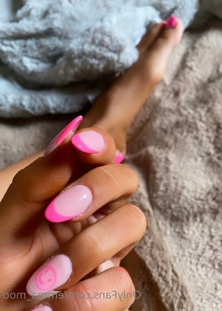 EM 💋 [ emma_moo ] Onlyfans leaked photo 7354910 on Hotleaks.tv