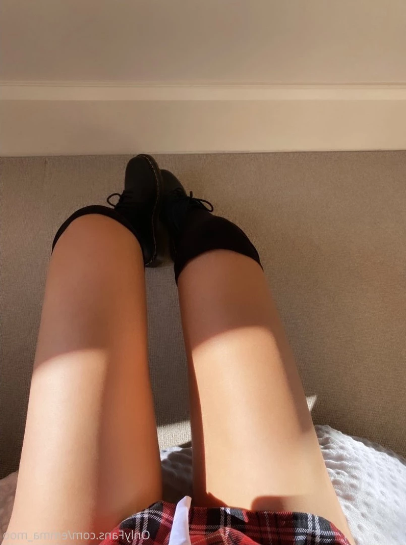 EM 💋 [ emma_moo ] Onlyfans leaked photo 7355400 on Hotleaks.tv