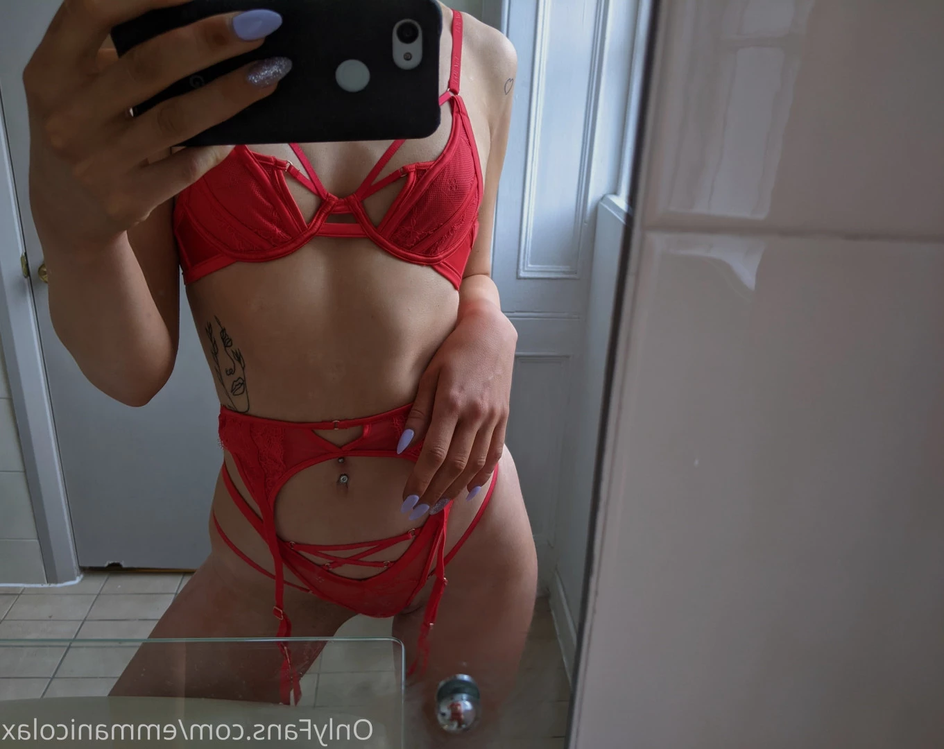 EM 💋 [ emma_moo ] Onlyfans leaked photo 7355849 on Hotleaks.tv