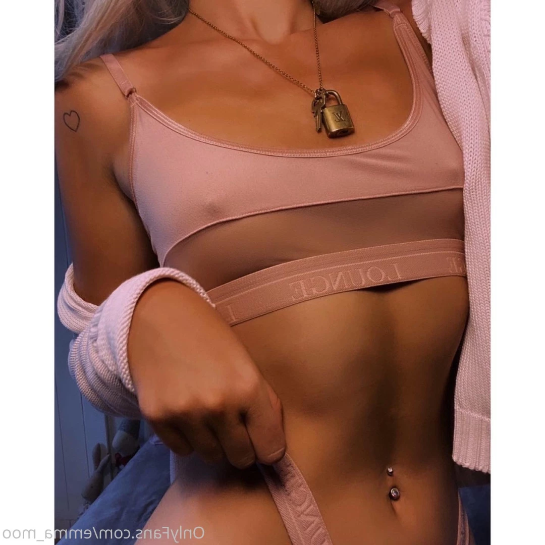 EM 💋 [ emma_moo ] Onlyfans leaked photo 7356169 on Hotleaks.tv