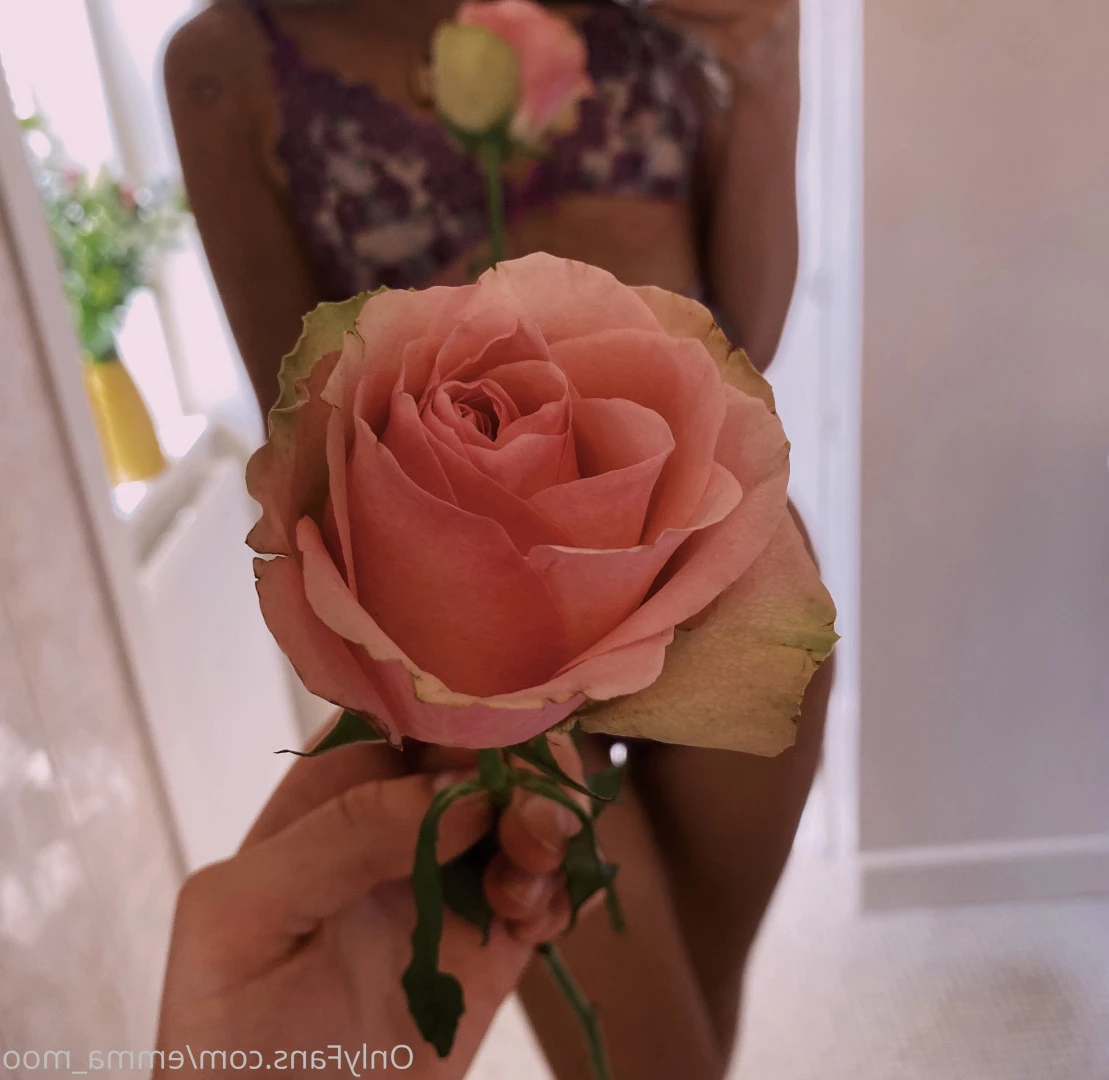 EM 💋 [ emma_moo ] Onlyfans leaked photo 7356204 on Hotleaks.tv