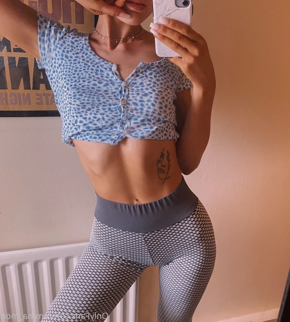 EM 💋 [ emma_moo ] Onlyfans leaked photo 7357198 on Hotleaks.tv
