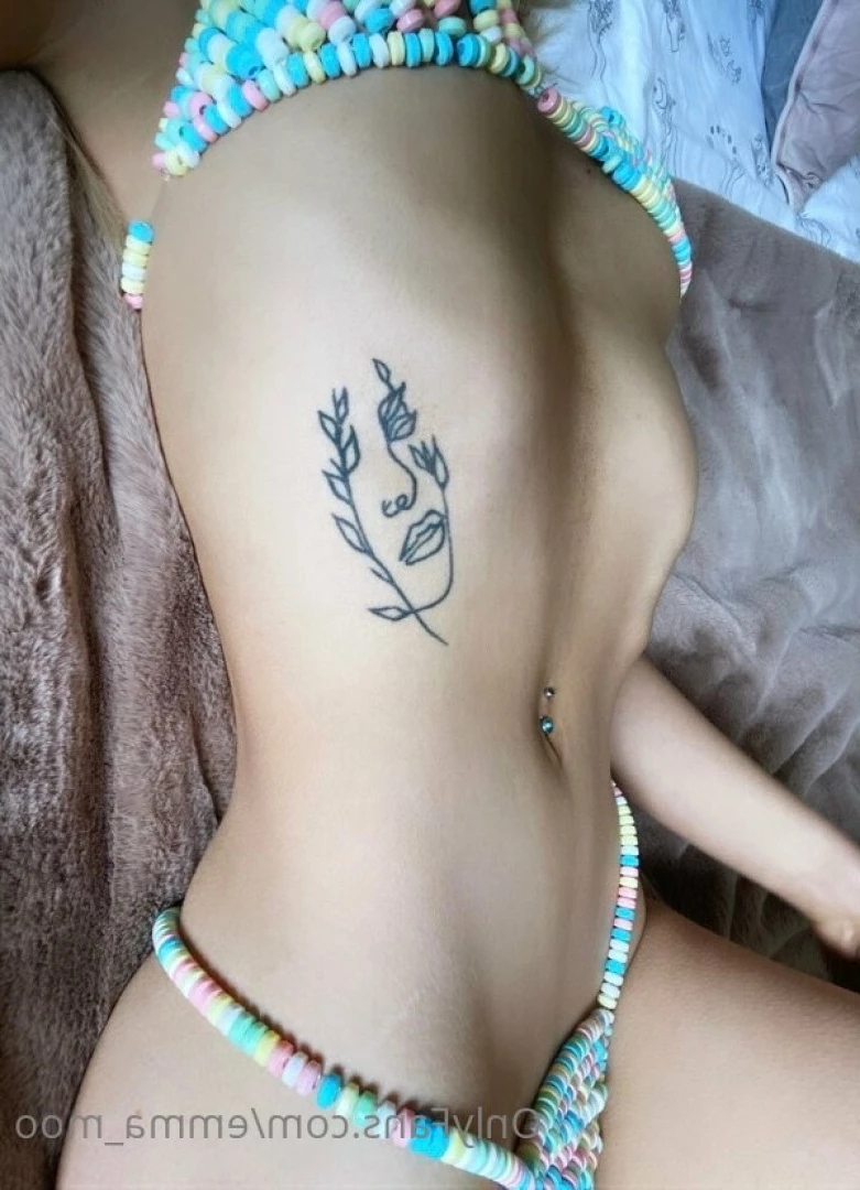EM 💋 [ emma_moo ] Onlyfans leaked photo 7357526 on Hotleaks.tv