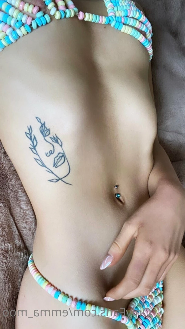 EM 💋 [ emma_moo ] Onlyfans leaked photo 7357581 on Hotleaks.tv