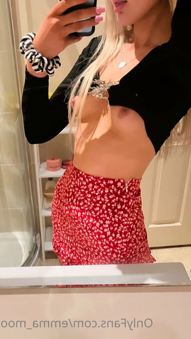 EM 💋 [ emma_moo ] Onlyfans leaked photo 7357874 on Hotleaks.tv