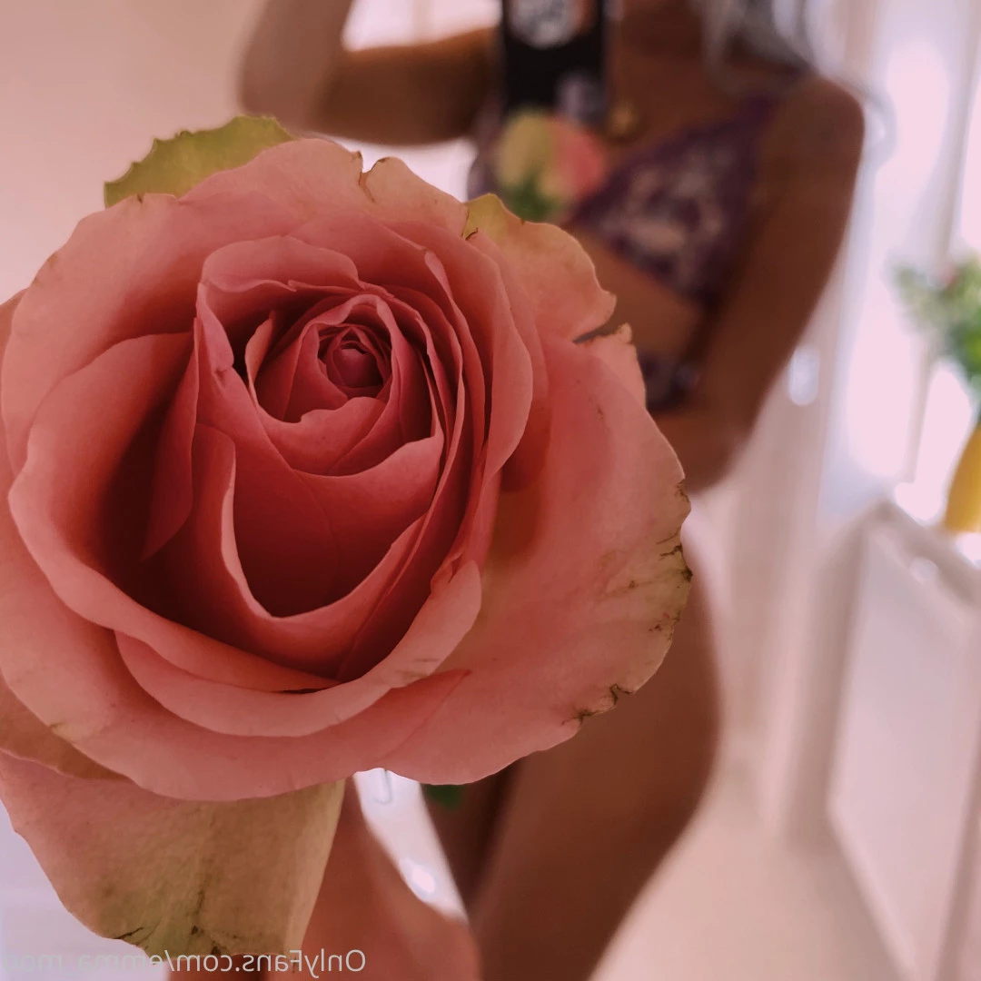 EM 💋 [ emma_moo ] Onlyfans leaked photo 7357894 on Hotleaks.tv