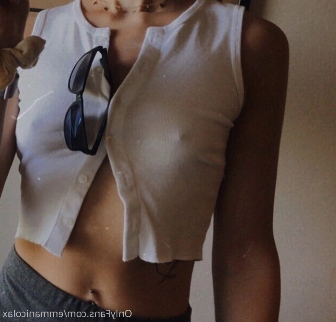 EM 💋 [ emma_moo ] Onlyfans leaked photo 7358045 on Hotleaks.tv