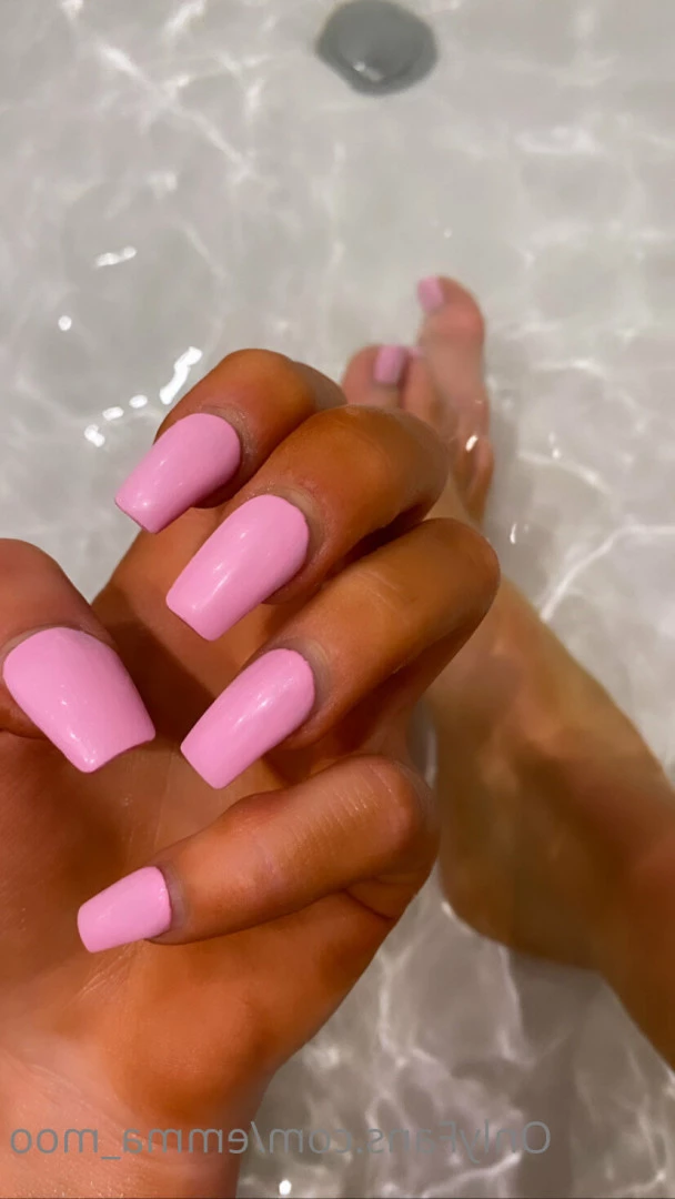EM 💋 [ emma_moo ] Onlyfans leaked photo 7358080 on Hotleaks.tv