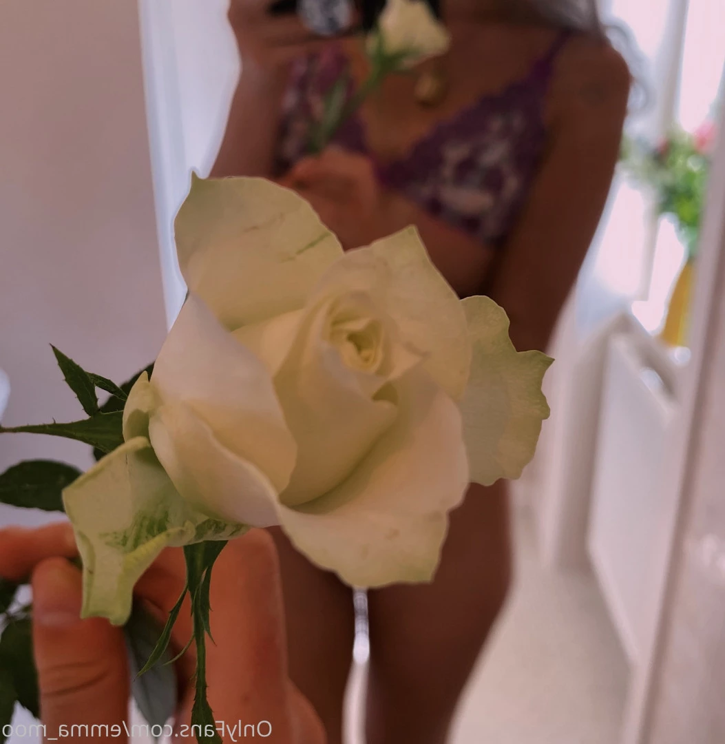 EM 💋 [ emma_moo ] Onlyfans leaked photo 7358183 on Hotleaks.tv