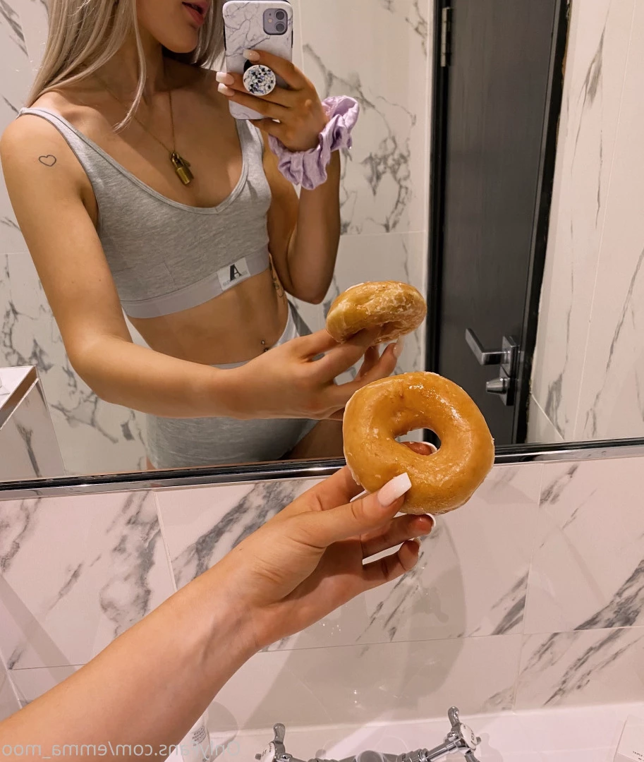 EM 💋 [ emma_moo ] Onlyfans leaked photo 7358583 on Hotleaks.tv