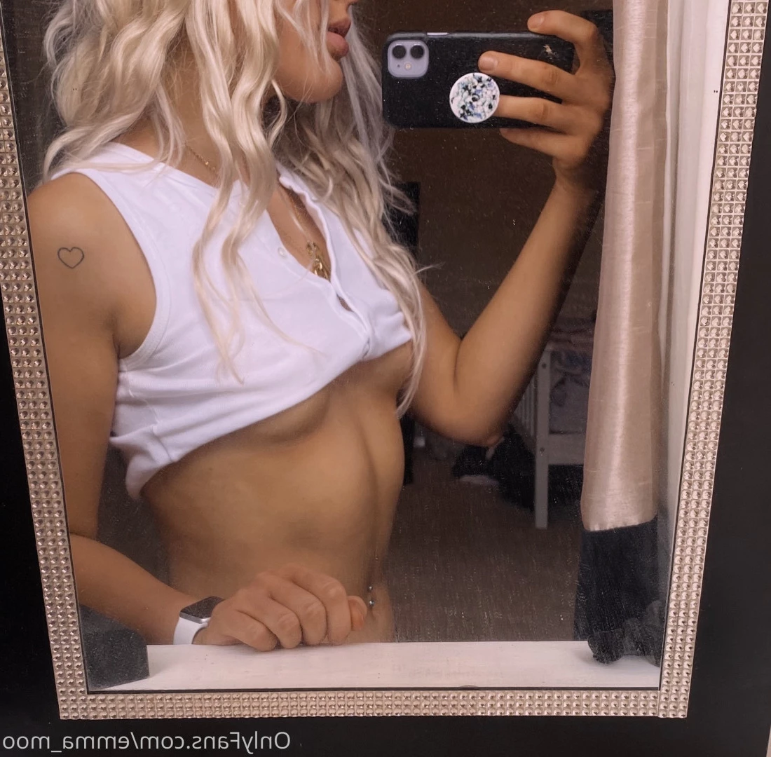 EM 💋 [ emma_moo ] Onlyfans leaked photo 7359017 on Hotleaks.tv