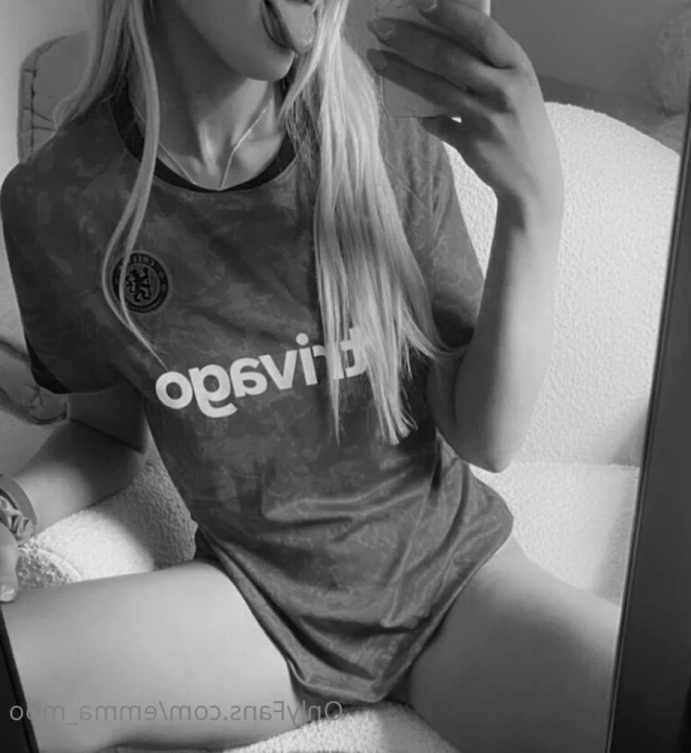 EM 💋 [ emma_moo ] Onlyfans leaked photo 7359177 on Hotleaks.tv
