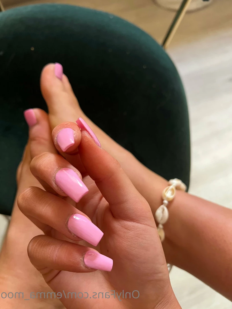 EM 💋 [ emma_moo ] Onlyfans leaked photo 7359315 on Hotleaks.tv