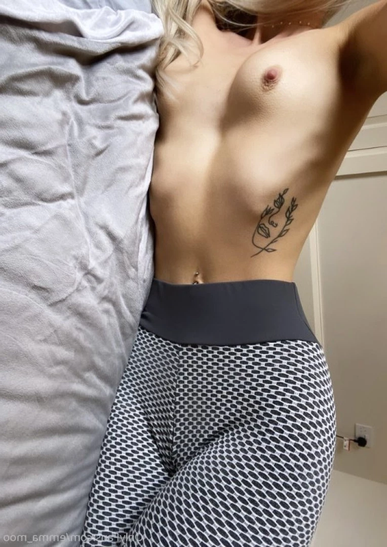 EM 💋 [ emma_moo ] Onlyfans leaked photo 7359916 on Hotleaks.tv