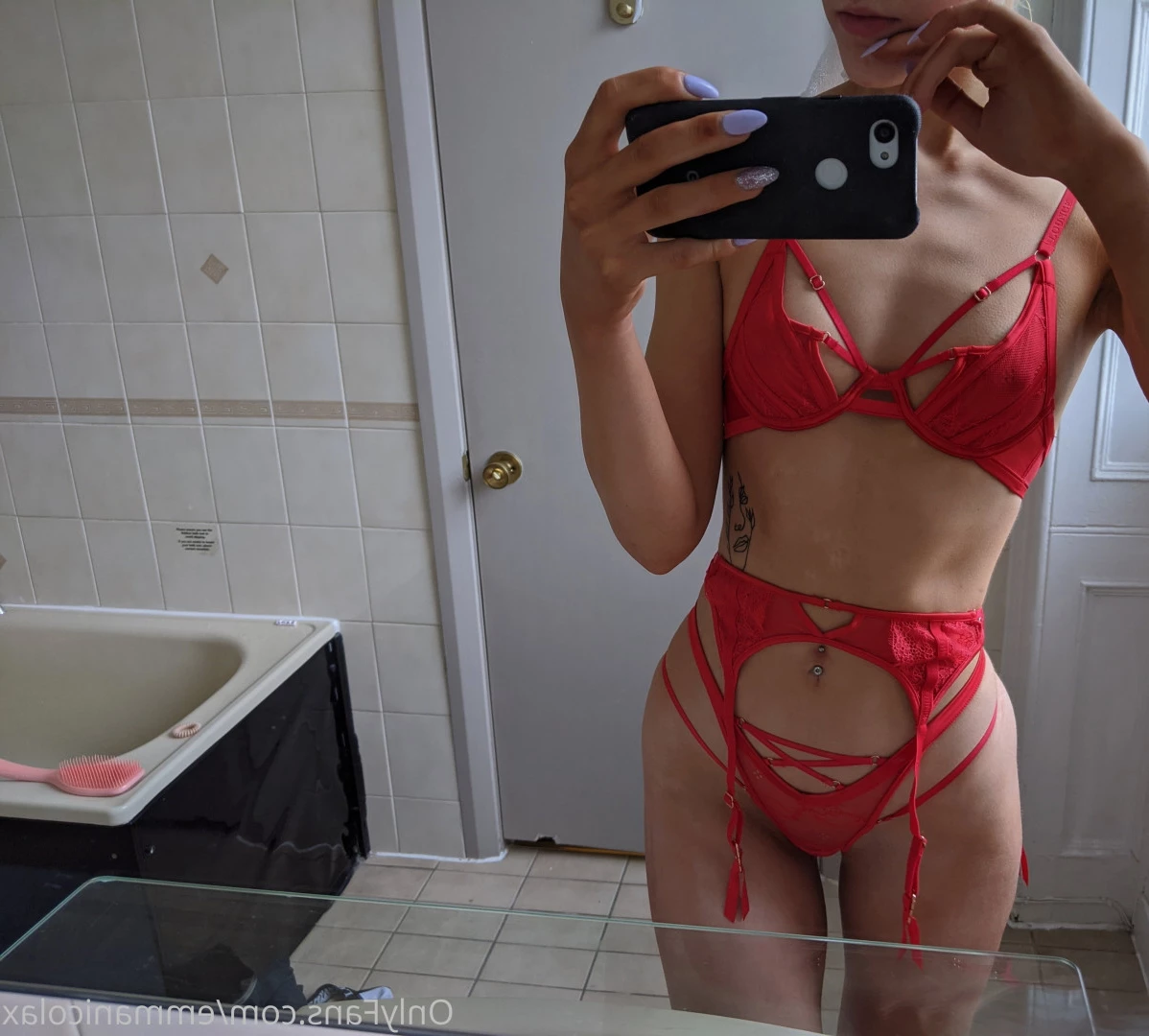EM 💋 [ emma_moo ] Onlyfans leaked photo 7360078 on Hotleaks.tv