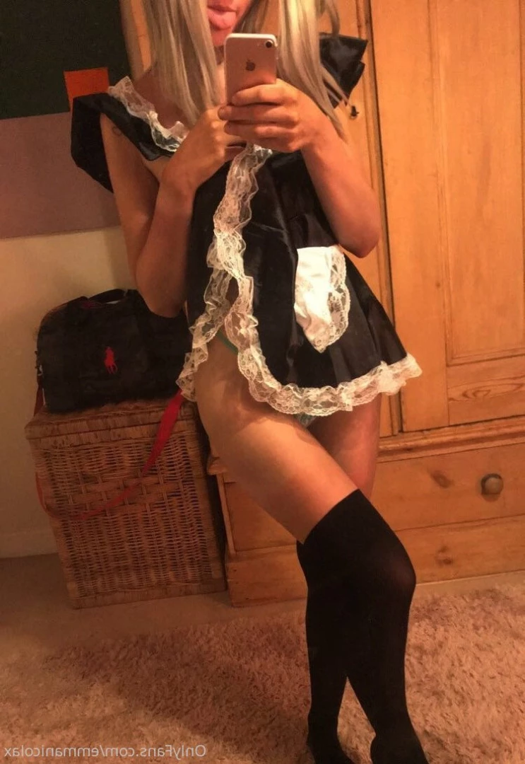 EM 💋 [ emma_moo ] Onlyfans leaked photo 7360189 on Hotleaks.tv