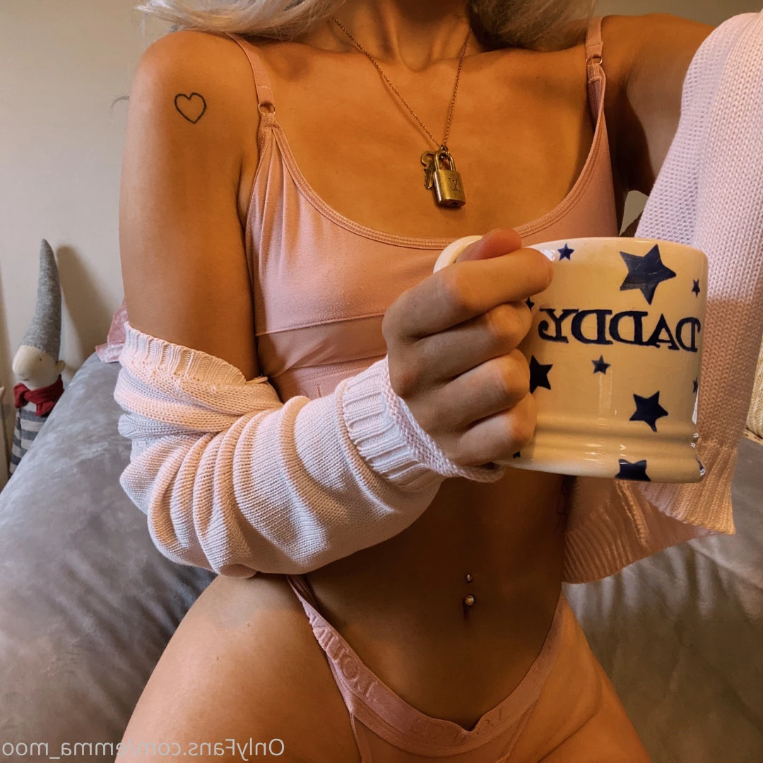 EM 💋 [ emma_moo ] Onlyfans leaked photo 7360253 on Hotleaks.tv
