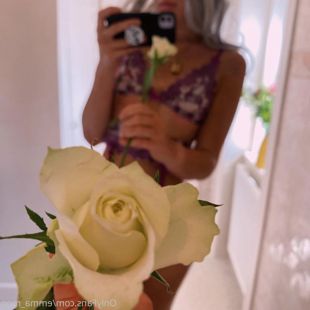 EM 💋 [ emma_moo ] Onlyfans leaked photo 7360542 on Hotleaks.tv