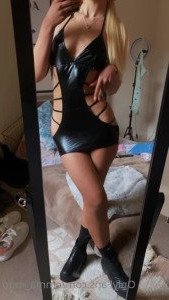 EM 💋 [ emma_moo ] Onlyfans leaked video 7704694 on Hotleaks.tv