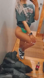 EM 💋 [ emma_moo ] Onlyfans leaked video 7704751 on Hotleaks.tv