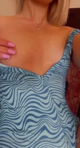 EM 💋 [ emma_moo ] Onlyfans leaked video 7704781 on Hotleaks.tv