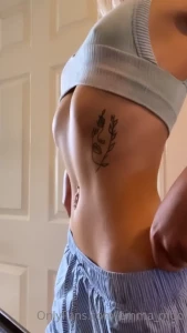 EM 💋 [ emma_moo ] Onlyfans leaked video 7704814 on Hotleaks.tv