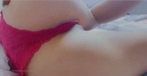 EM 💋 [ emma_moo ] Onlyfans leaked video 7704855 on Hotleaks.tv