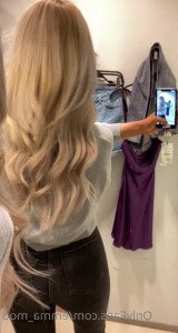 EM 💋 [ emma_moo ] Onlyfans leaked video 7704856 on Hotleaks.tv