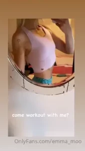 EM 💋 [ emma_moo ] Onlyfans leaked video 7704858 on Hotleaks.tv
