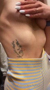 EM 💋 [ emma_moo ] Onlyfans leaked video 7704973 on Hotleaks.tv