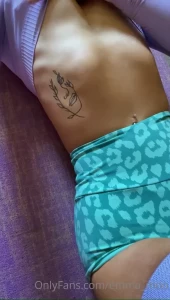 EM 💋 [ emma_moo ] Onlyfans leaked video 7705084 on Hotleaks.tv
