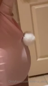 EM 💋 [ emma_moo ] Onlyfans leaked video 7705108 on Hotleaks.tv