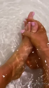 EM 💋 [ emma_moo ] Onlyfans leaked video 7705229 on Hotleaks.tv