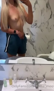 EM 💋 [ emma_moo ] Onlyfans leaked video 7705233 on Hotleaks.tv
