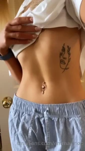 EM 💋 [ emma_moo ] Onlyfans leaked video 7705238 on Hotleaks.tv