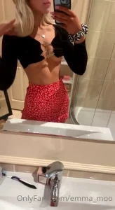 EM 💋 [ emma_moo ] Onlyfans leaked video 7705310 on Hotleaks.tv