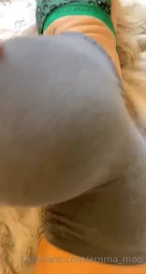 EM 💋 [ emma_moo ] Onlyfans leaked video 7705320 on Hotleaks.tv