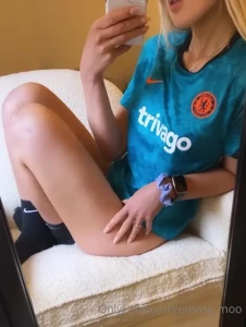 EM 💋 [ emma_moo ] Onlyfans leaked video 7705387 on Hotleaks.tv