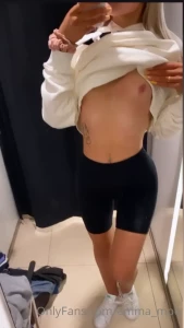 EM 💋 [ emma_moo ] Onlyfans leaked video 7705389 on Hotleaks.tv
