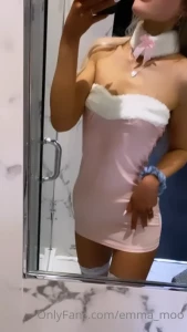 EM 💋 [ emma_moo ] Onlyfans leaked video 7705463 on Hotleaks.tv