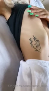 EM 💋 [ emma_moo ] Onlyfans leaked video 7705558 on Hotleaks.tv