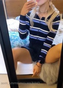 EM 💋 [ emma_moo ] Onlyfans leaked video 7705571 on Hotleaks.tv