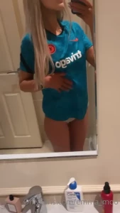 EM 💋 [ emma_moo ] Onlyfans leaked video 7705610 on Hotleaks.tv