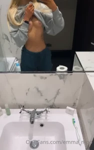 EM 💋 [ emma_moo ] Onlyfans leaked video 7705677 on Hotleaks.tv