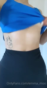 EM 💋 [ emma_moo ] Onlyfans leaked video 7705684 on Hotleaks.tv