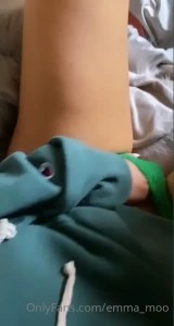 EM 💋 [ emma_moo ] Onlyfans leaked video 7705689 on Hotleaks.tv