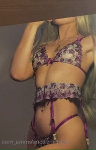 EM 💋 [ emma_moo ] Onlyfans leaked video 7705696 on Hotleaks.tv