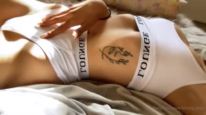 EM 💋 [ emma_moo ] Onlyfans leaked video 7705748 on Hotleaks.tv
