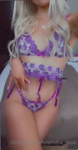 EM 💋 [ emma_moo ] Onlyfans leaked video 7705804 on Hotleaks.tv
